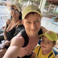 Отзыв от Никита - виза ДТВ