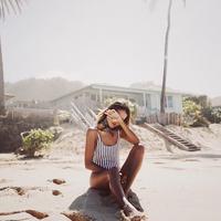 Отзыв от Лариса - виза ДТВ